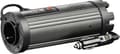 Pikkukuva 1 / 2: VOLTCRAFT Muunnin MSW 150-24-G 150 W 24 V/DC - 230 V/AC Sopii mukitelineen