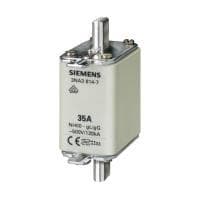 Siemens NH sulakelinkki 500 V koko 00 50 A (3NA38207)