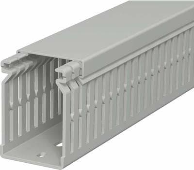 Vertr-johdotuskanava LK4 N 60040 (6178205)