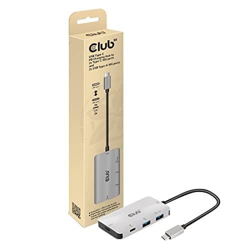 Gira 018826 0188 26 Indstiksstikkontakt med jordkontaktsystem, Standard 55, E2, Klar, Event Opaque, Espr, 250 V Aluminium