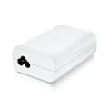 Miniatyrbild 2 av 3: Ubiquiti Networks U-POE-AT - Power Injector - 30 Watt - för UniFi U6-LR (U-POE-AT)