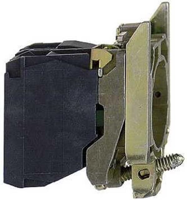 Schneider Electric elementti zb4bw061