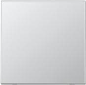 Jung AL 2990 (AL2990)