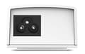 Miniatyrbild 3 av 4: TP-Link TL-POE4824G - Passiv PoE-adapter