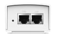 Miniatyrbild 4 av 4: TP-Link TL-POE4824G - Passiv PoE-adapter