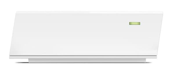 TP-Link TL-POE4824G - Passiv PoE-adapter