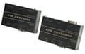Miniatyrbild 2 av 3: Gira 155269 ram 0214112 4-faldig yta rent vit