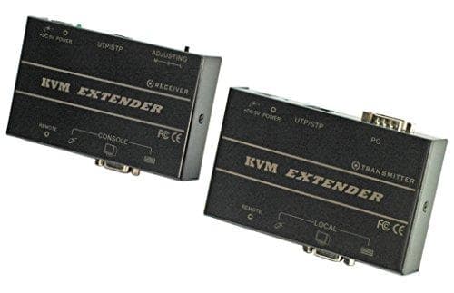 Gira 155269 ram 0214112 4-faldig yta rent vit