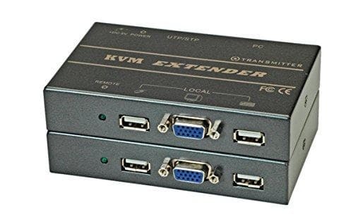 Gira 155269 runko 0214112 4-kertainen pinta puhtaan valkoinen