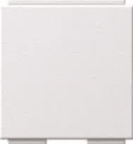 Gira kaihtimen päällinen 264503