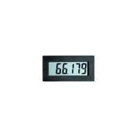 Voltcraft® DHHM 230 timetællermodul (DHHM230)