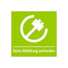 Tehalit 1298403 TEHA GZUAE2A9010 UAE dobbelt ren hvid centralskive