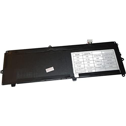 OBO Bettermann 6109840 OBO dækplade VH4 / VH8 (34950DW) 1x AA SCHUKO