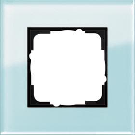 GIRA enkeltstel Esprit, Standard 55, System 55 Mint 021118 (021118)