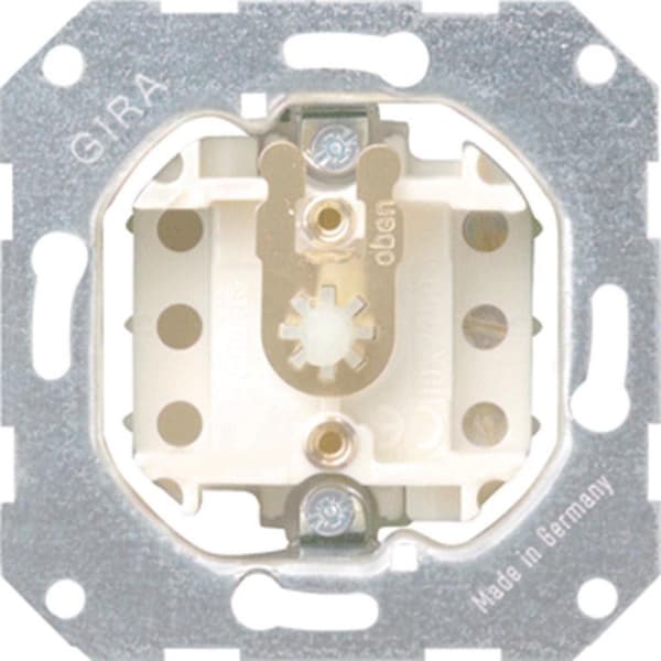 Gira Switch 15400