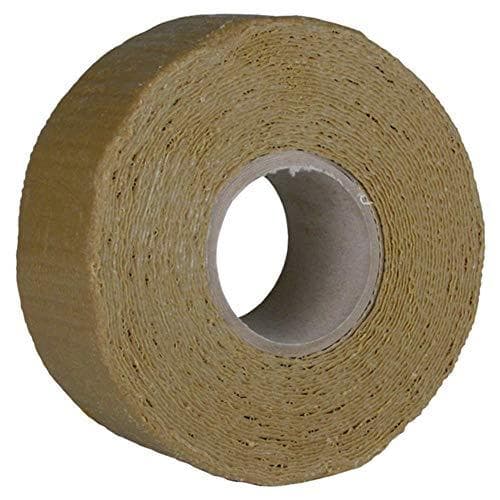 Dehn 556125 Korrosionsbestandig - Tape 50 mm 10 m