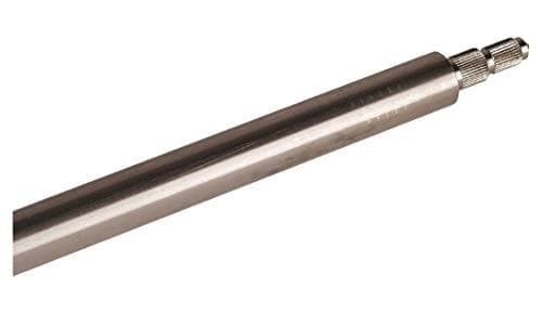 Dehn + Söhne Jorddybde type AZ 620 902