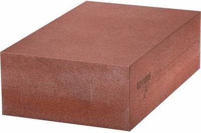 Udskiftet skumblok 200x144x60 br FBA-B200-14 (7202505)