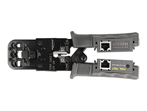 Finder unipolar 1 kontakt åben 24 VAC SERIES 26 - RELE netværksstikkontakt