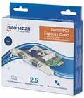 Miniatyrbild 4 av 4: Gira 235900 USB-strömförsörjning 2-vägsinsats