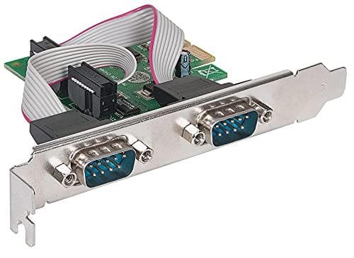 Gira 235900 USB-strömförsörjning 2-vägsinsats