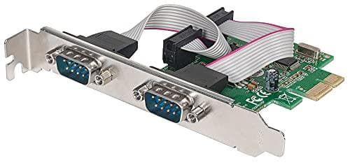 Gira 235900 USB strømforsyning 2-vejs indsats