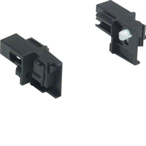 Revolverbase UZ03A1 med bolt (UZ03A1)