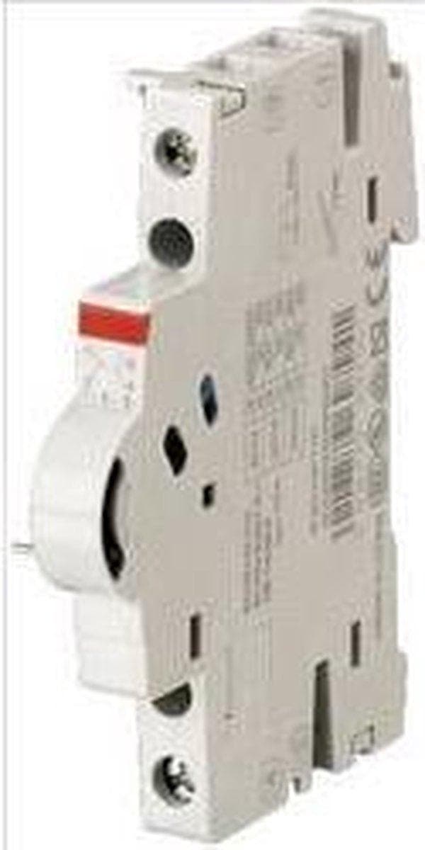 ABB S2C-H6-11R Hjælpeafbryder 1 stk.