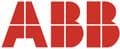 Miniatyrbillede 2 af 3: ABB S2C-H6-11R Hjælpeafbryder 1 stk.