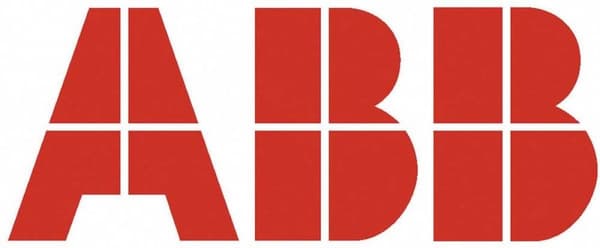 ABB S2C-H6-11R Hjælpeafbryder 1 stk.