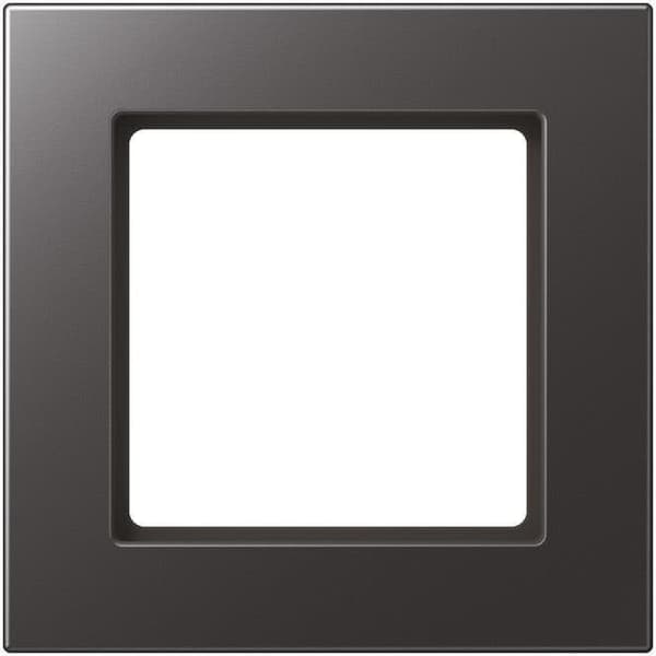 En 5581 BF ANM ram enkel horisontell/vertikal (A5581BFANM)