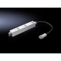 Rittal DK Overvoltage Protection PSM - ylijännitesuoja - 3 vaihetta (7856170)