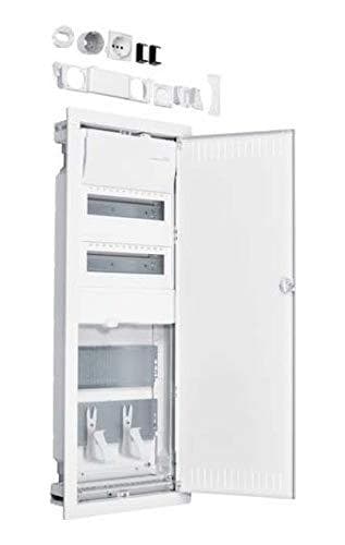 Hager UP-Klein-VT Volta.Hybrid VU602NWH