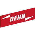 Pikkukuva 2 / 2: Dehn 929100 dpa-m-cat-6-rj45s-48 punainen dpa-m-cat-6-rj45s-48