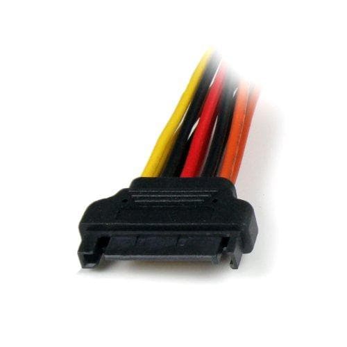 Hager - ESC463S - Kontaktor tyst, 63 A, 4 na, 230 V