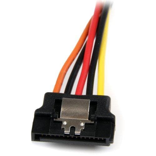 Hager - ESC463S - Kontaktor tyst, 63 A, 4 na, 230 V