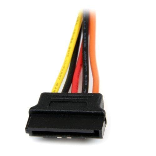 Hager - ESC463S - Kontaktor tyst, 63 A, 4 na, 230 V