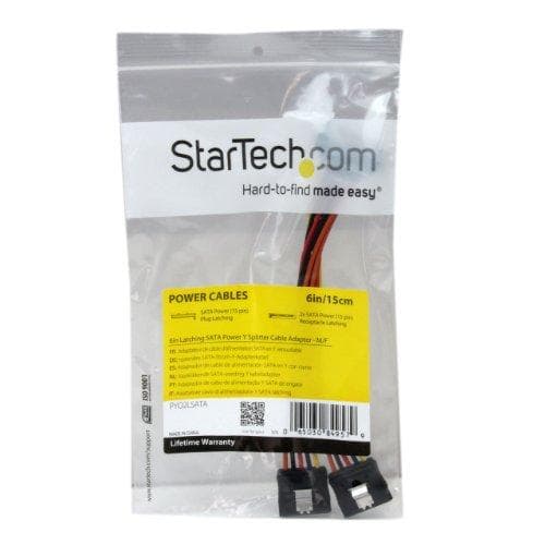 Hager - ESC463S - Kontaktor tyst, 63 A, 4 na, 230 V
