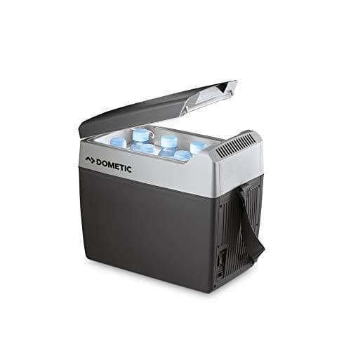 Frankisk dobbeltfatning Kabuflex #19910125