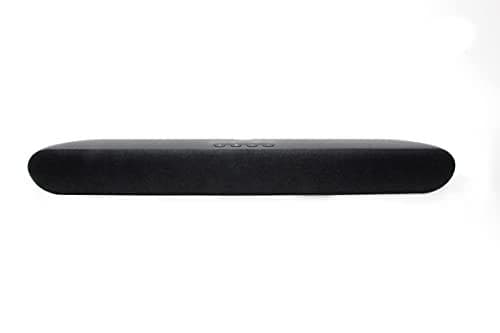 Bachmann CEE adapter 349.035 1x st 16A 3x box 16A CEE uttagskombination 4016514010554