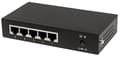 Miniatyrbillede 3 af 5: Jung Switches & Buttons Multi-Switch dobbelt knap 532-4U