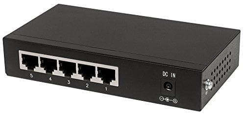 Jung Switches & Buttons Multi-Switch dobbelt knap 532-4U