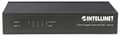 Miniatyrbillede 2 af 5: Jung Switches & Buttons Multi-Switch dobbelt knap 532-4U