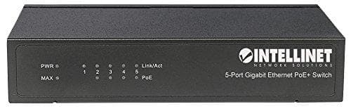 Jung Switches & Buttons Multi-Switch dobbelt knap 532-4U