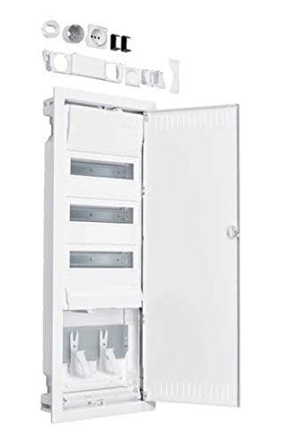 Hager UP-Klein-VT Volta.Hybridi VU603NWH
