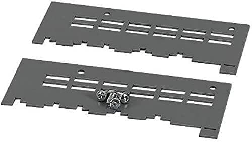 Distributionspanel ZSD-V17/APZ (187908)
