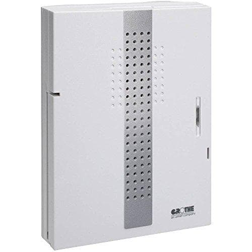 Merten 4853805 489203 M-PLAN ægte glasramme, dobbelt, onyx sort