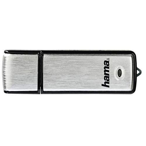 Jung A590ZAL mellemstel