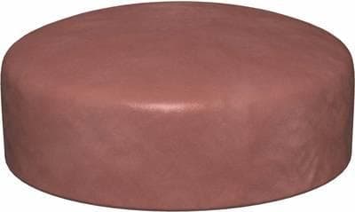 Vaihdettu pistoke 200x70 ruskea FBA-SN200 (7202577)
