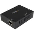 Miniatyrbillede 1 af 6: Gigabit PoE+ Extender - 802 3at/af - 100m (330ft) - Power over Ethernet Extender - PoE Repeater Network Extender - Kompakt og vægmonterbar Range Exten